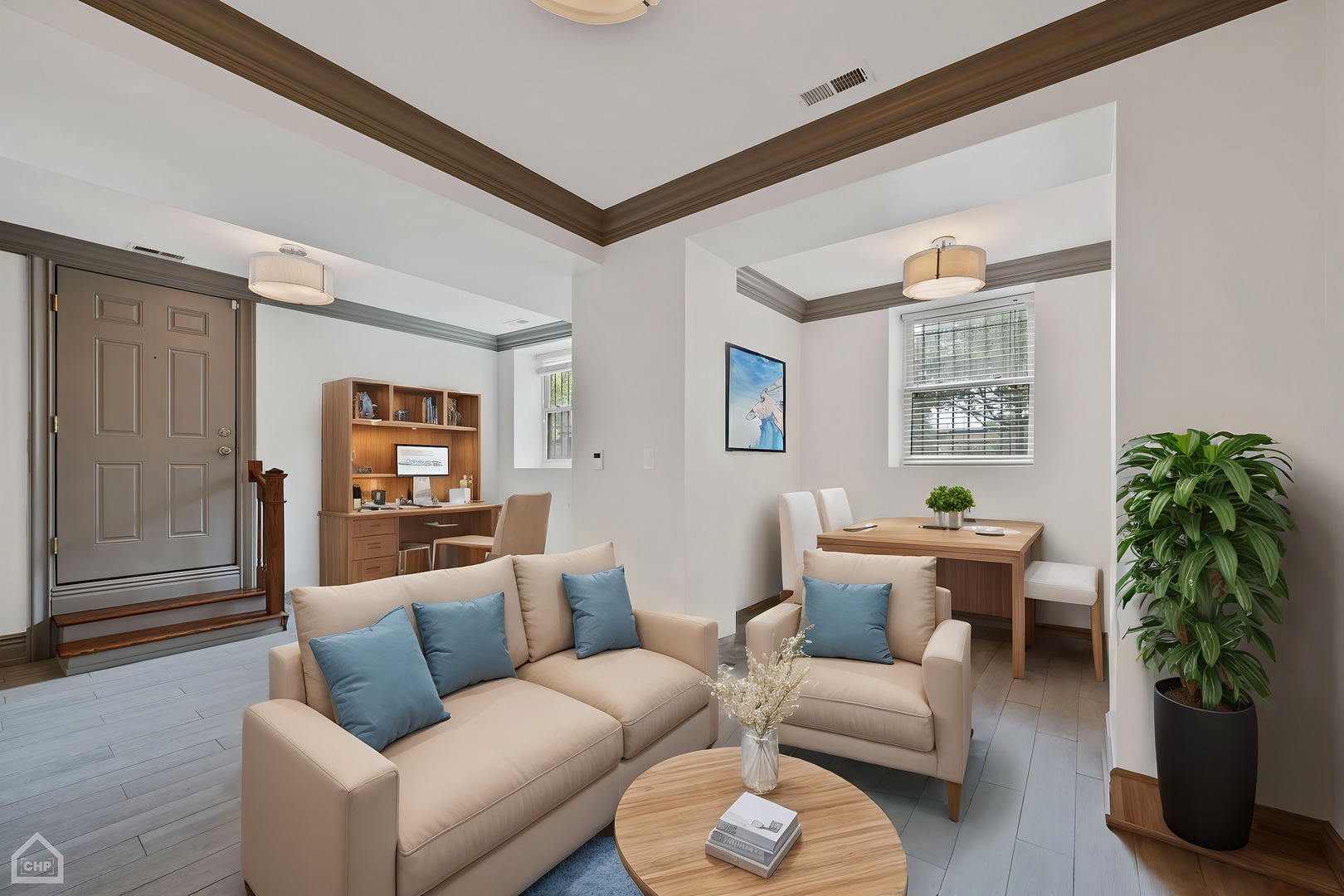 4358 S Prairie Ave Chicago, IL 60653