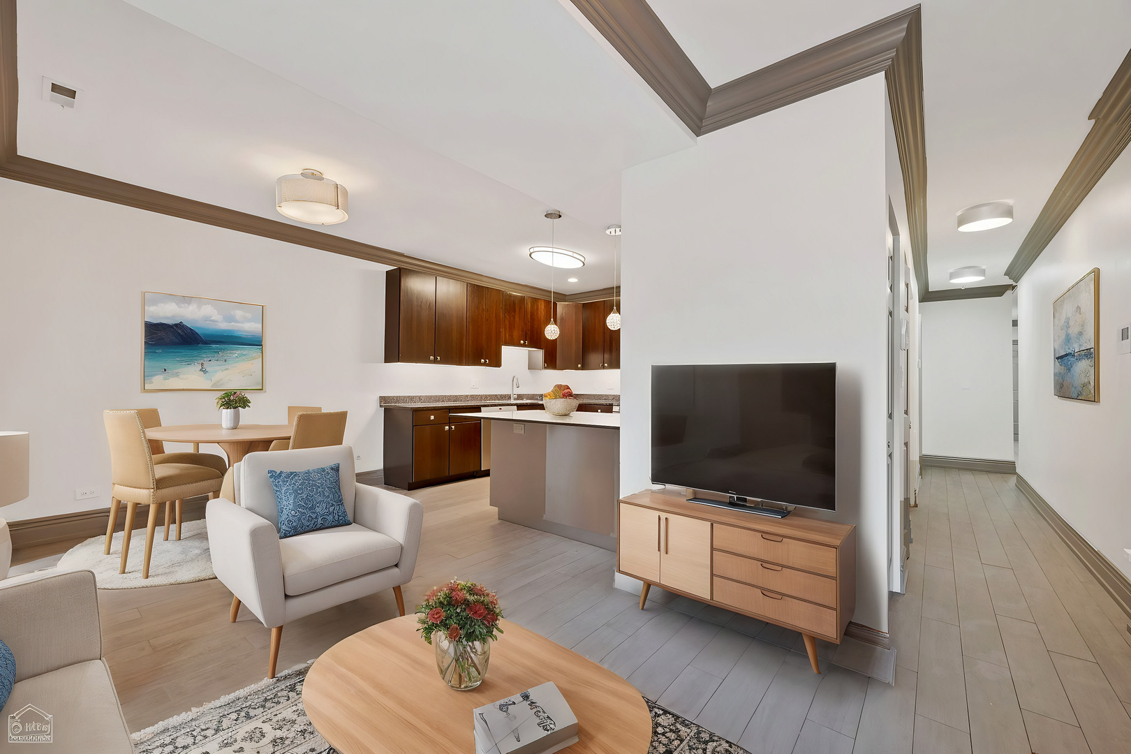 4358 S Prairie Ave Chicago, IL 60653