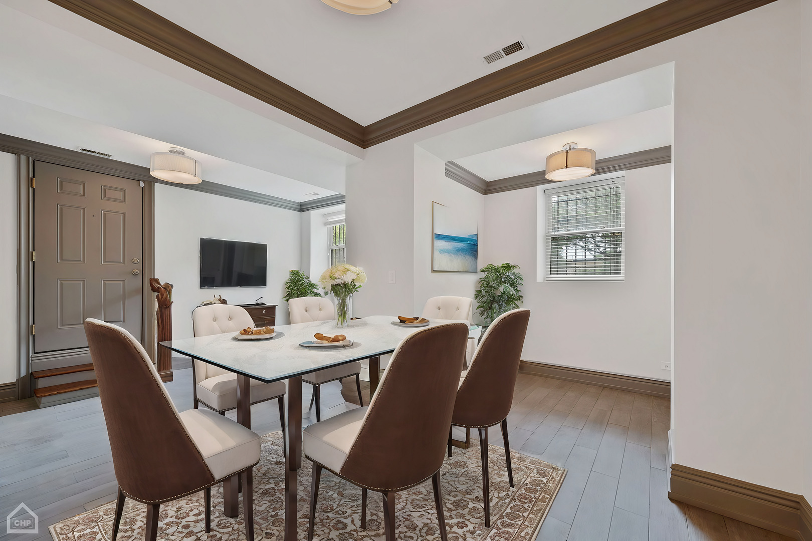 4358 S Prairie Ave Chicago, IL 60653