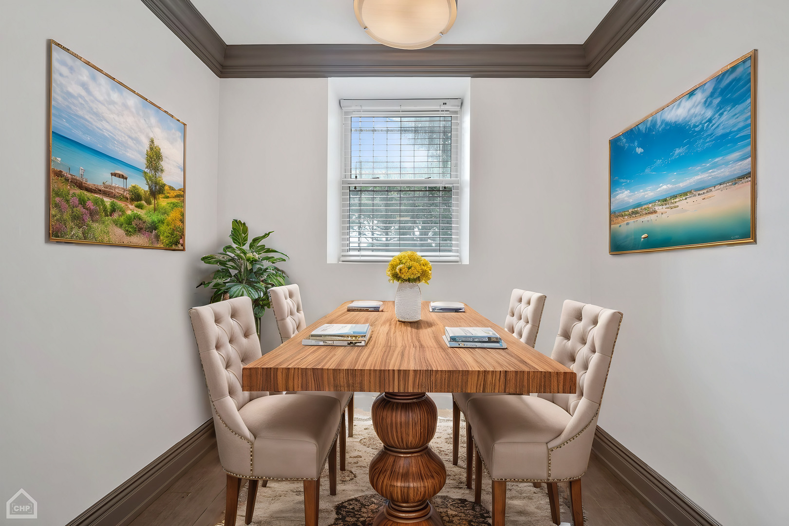 4358 S Prairie Ave Chicago, IL 60653