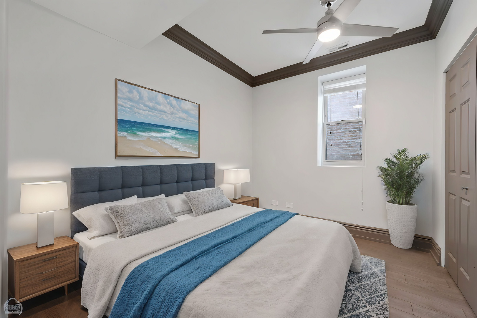 4358 S Prairie Ave Chicago, IL 60653