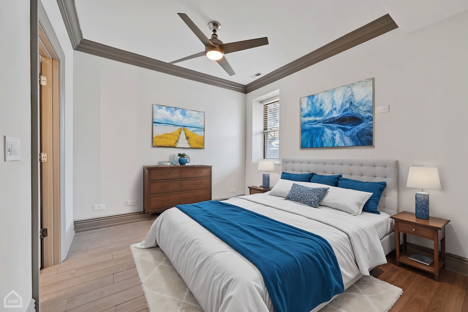 4358 S Prairie Ave Chicago, IL 60653