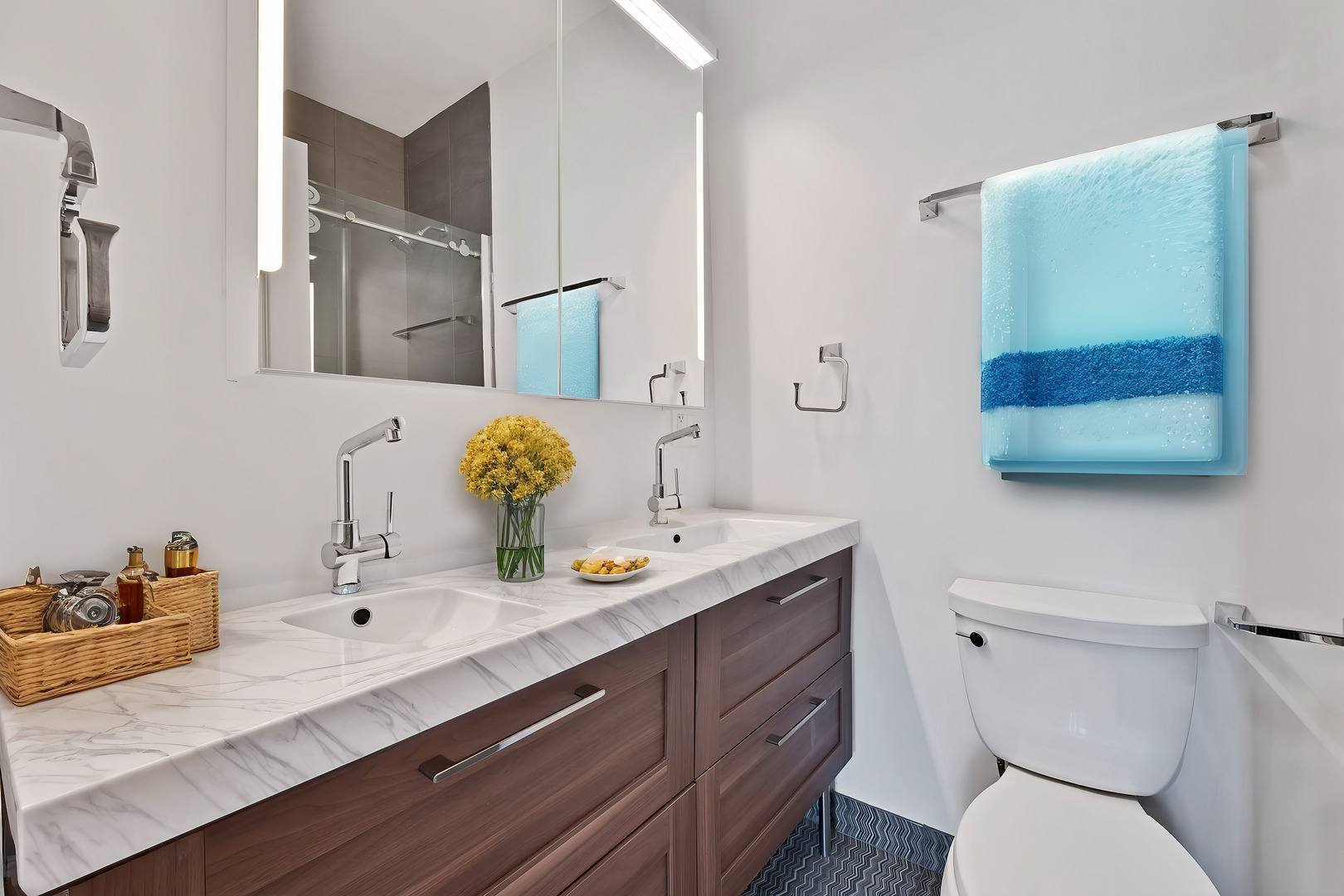 4358 S Prairie Ave Chicago, IL 60653