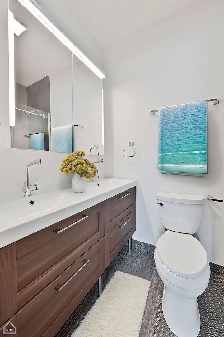 4358 S Prairie Ave Chicago, IL 60653