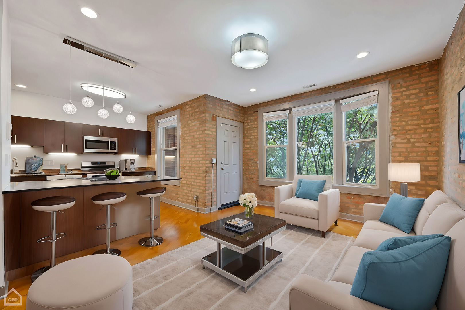 4358 S Prairie Ave Chicago, IL 60653