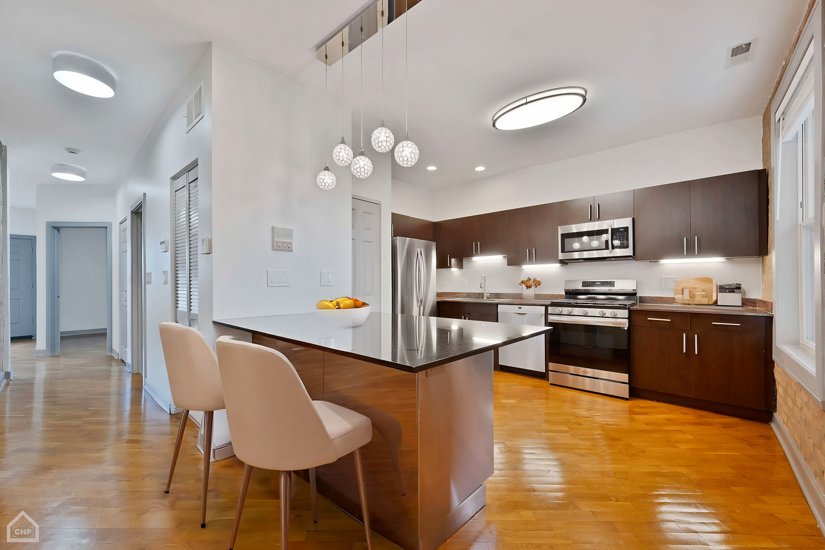 4358 S Prairie Ave Chicago, IL 60653