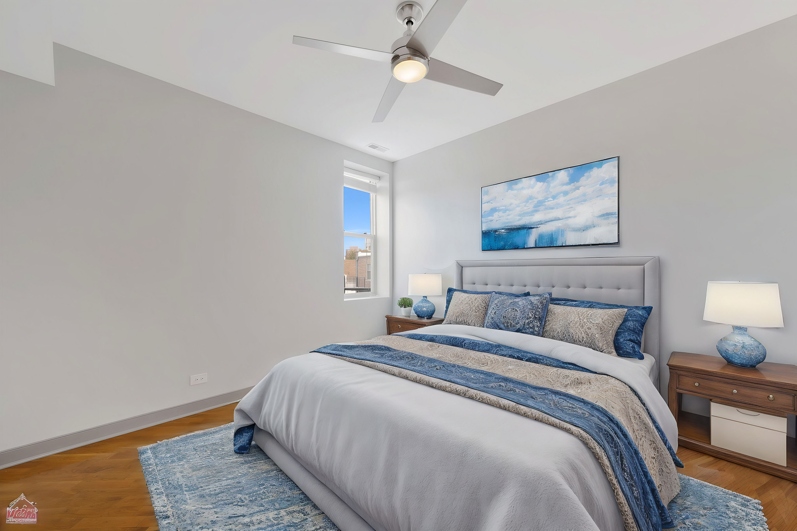 4358 S Prairie Ave Chicago, IL 60653