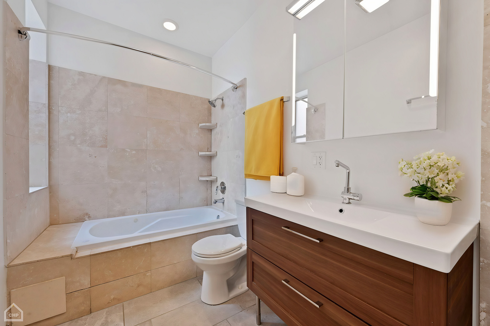 4358 S Prairie Ave Chicago, IL 60653