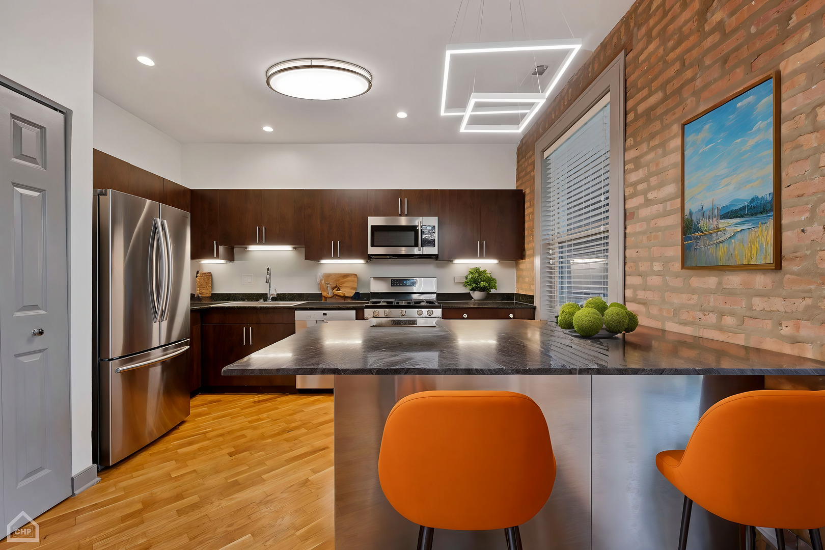 4358 S Prairie Ave Chicago, IL 60653