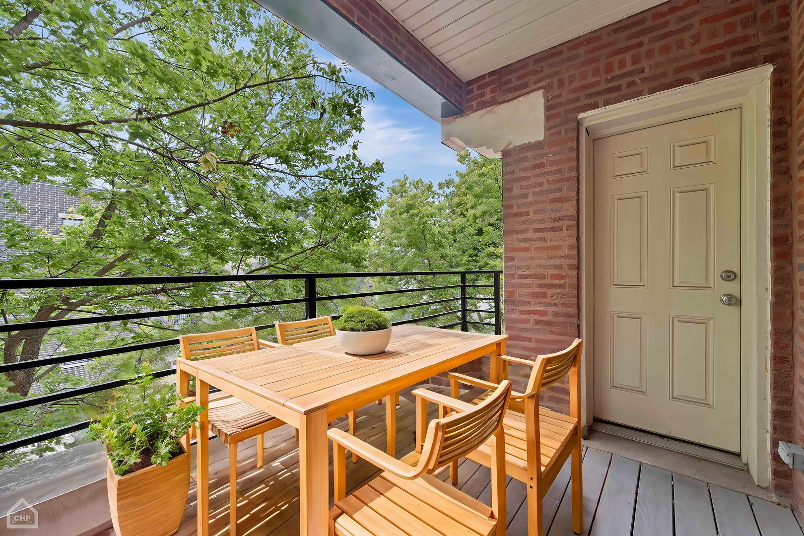 4358 S Prairie Ave Chicago, IL 60653