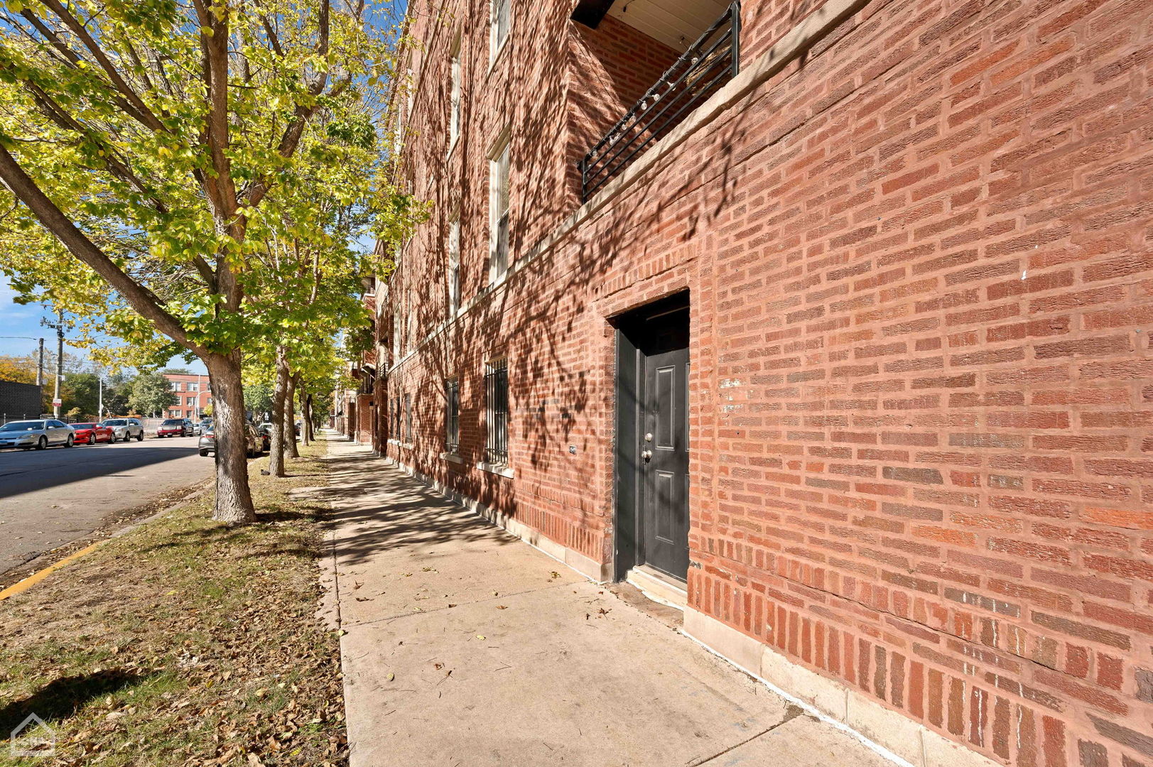 4358 S Prairie Ave Chicago, IL 60653