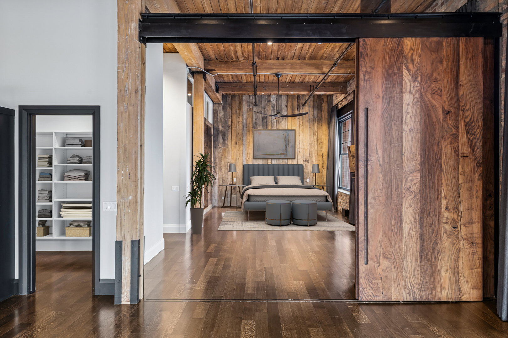 1000 W Washington Blvd #436-437 Chicago, IL 60607