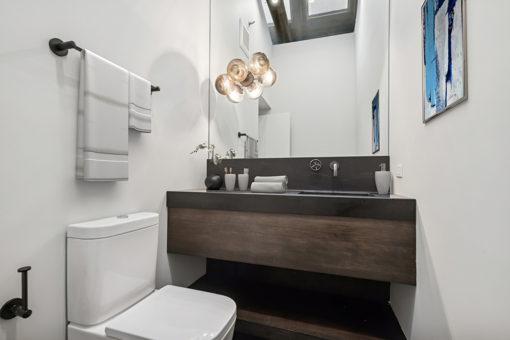 1000 W Washington Blvd #436-437 Chicago, IL 60607