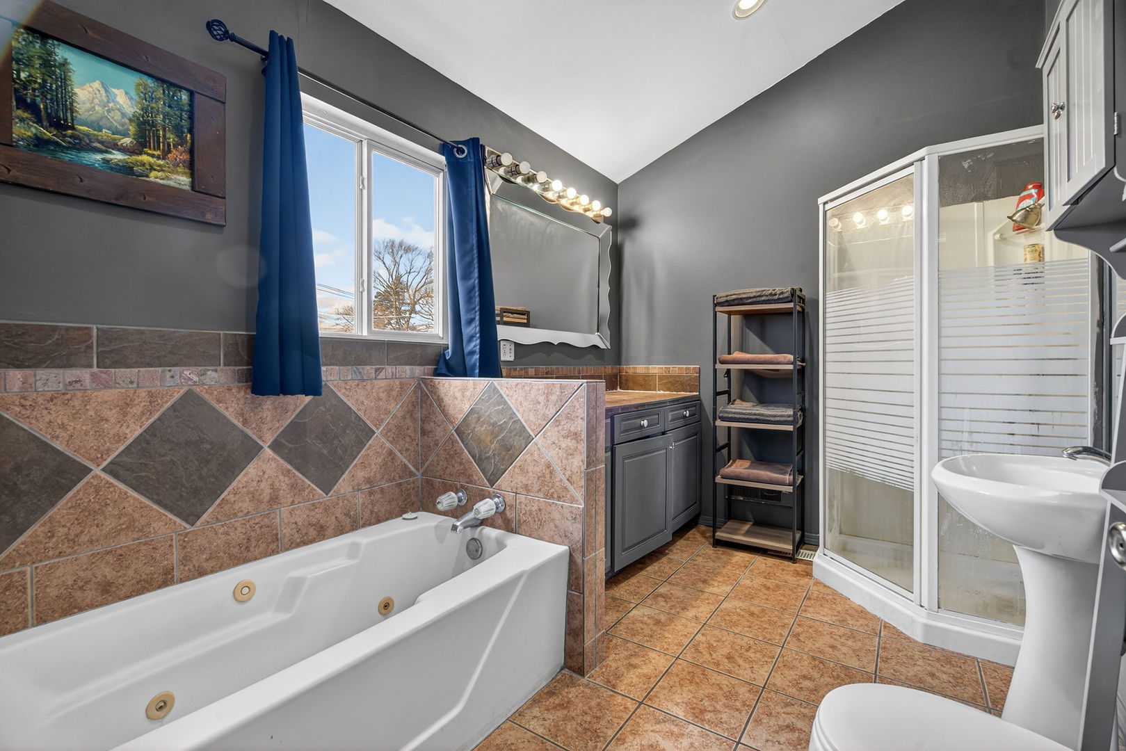 1225 Clara Ave Joliet, IL 60435