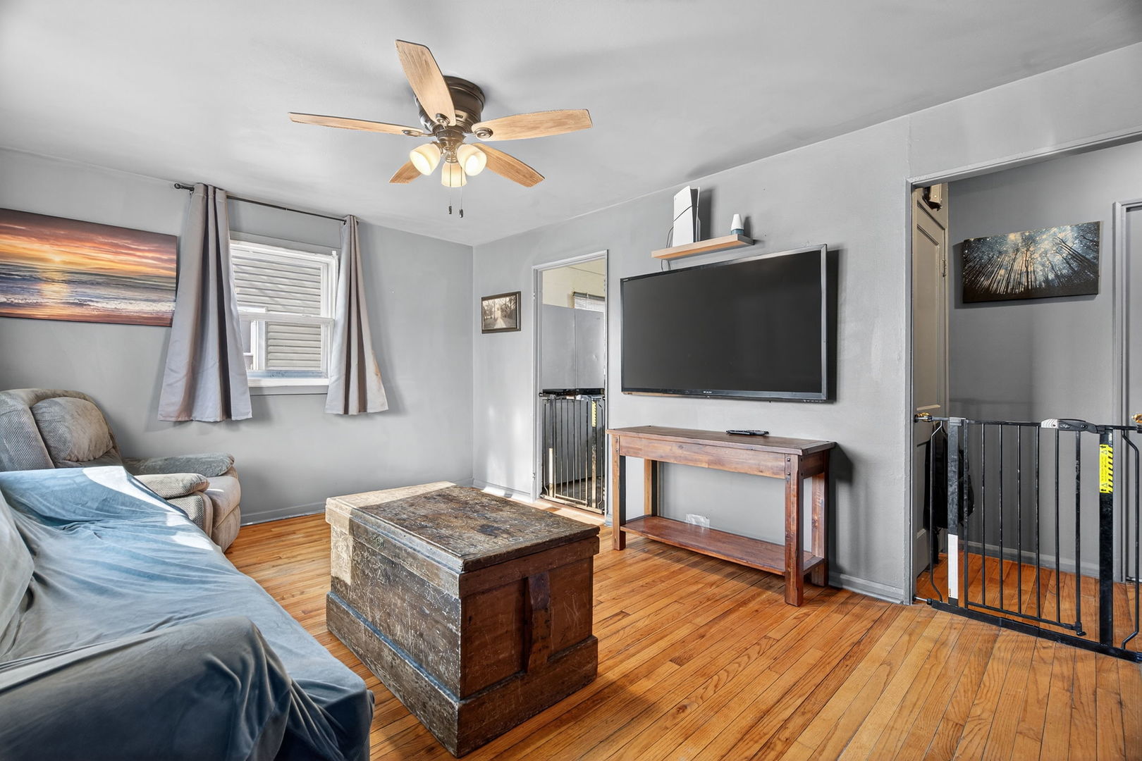 1225 Clara Ave Joliet, IL 60435