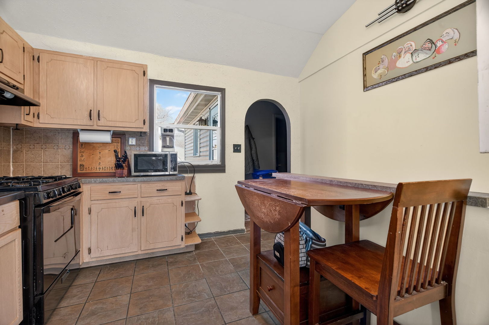 1225 Clara Ave Joliet, IL 60435