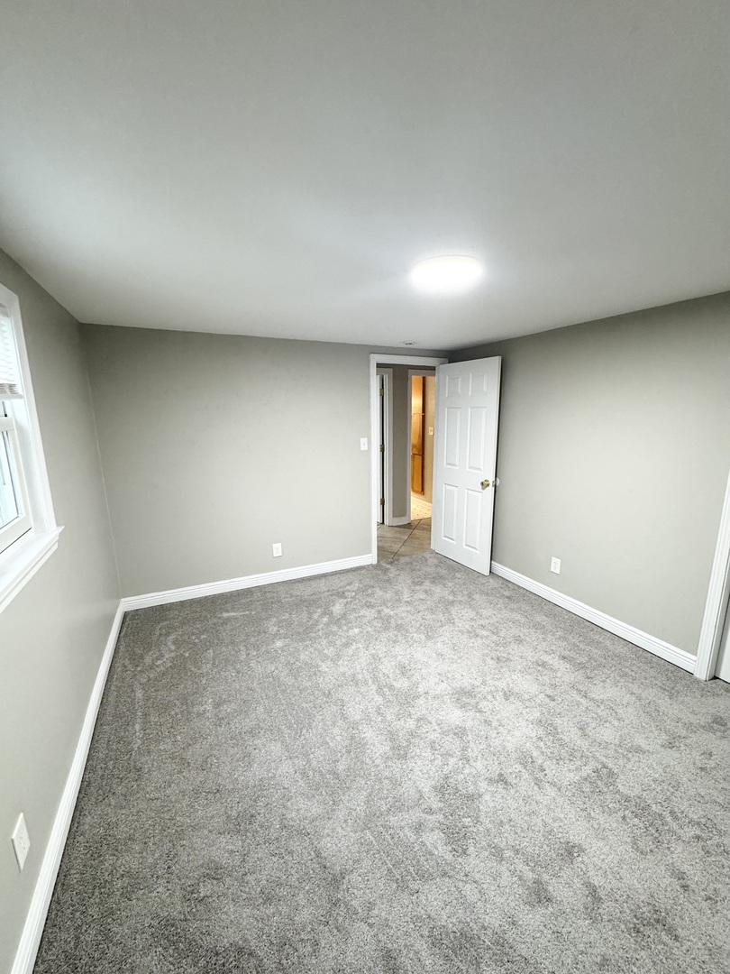 3006 Willardshire Rd Joliet, IL 60431