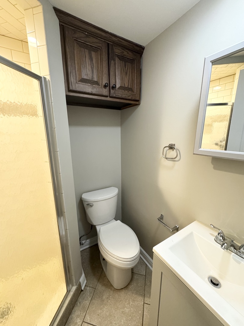 3006 Willardshire Rd Joliet, IL 60431