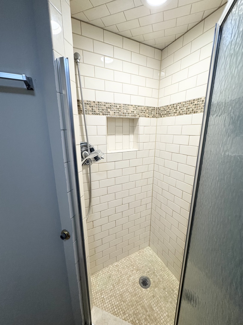 3006 Willardshire Rd Joliet, IL 60431