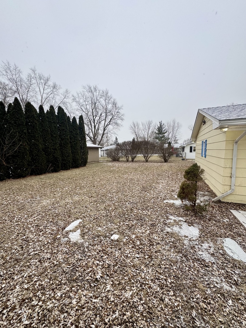 3006 Willardshire Rd Joliet, IL 60431