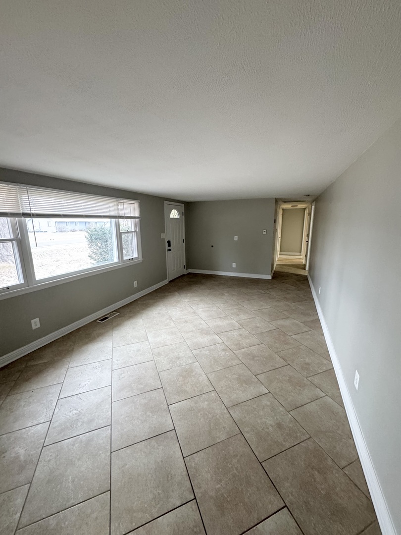 3006 Willardshire Rd Joliet, IL 60431