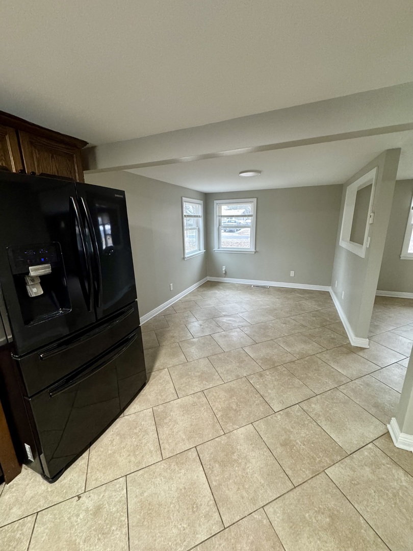 3006 Willardshire Rd Joliet, IL 60431