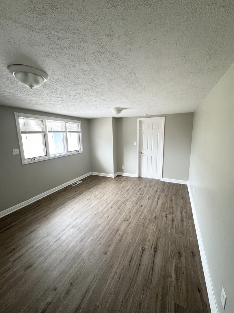 3006 Willardshire Rd Joliet, IL 60431