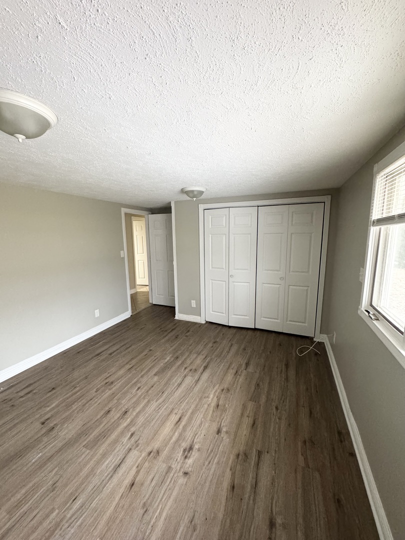 3006 Willardshire Rd Joliet, IL 60431