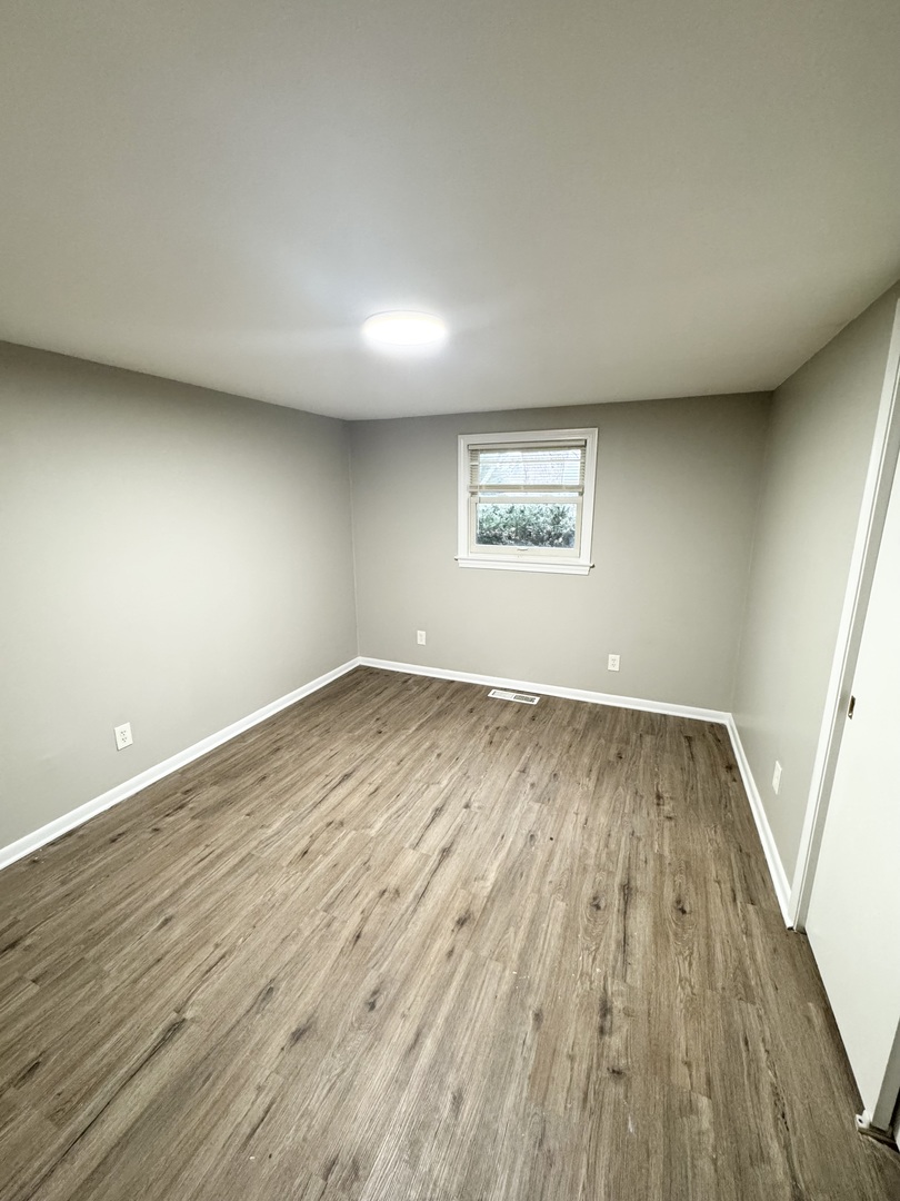 3006 Willardshire Rd Joliet, IL 60431