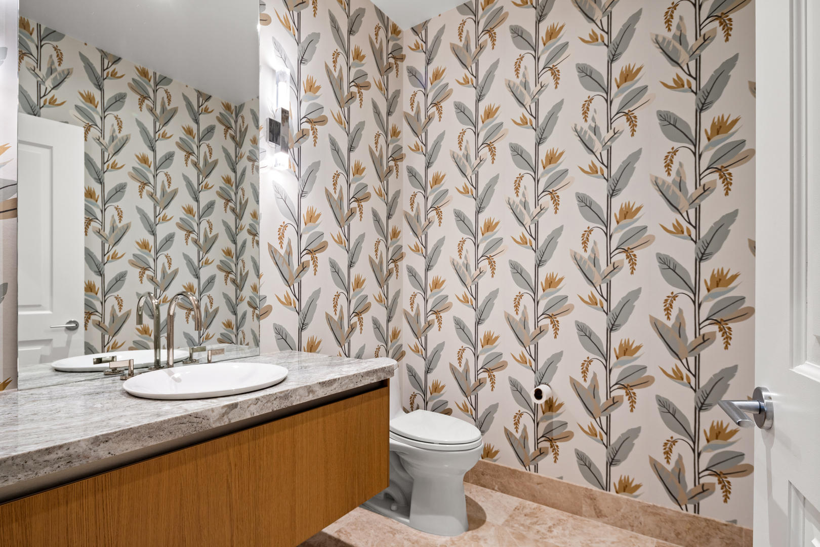 363 E Wacker Dr #1906 Chicago, IL 60601