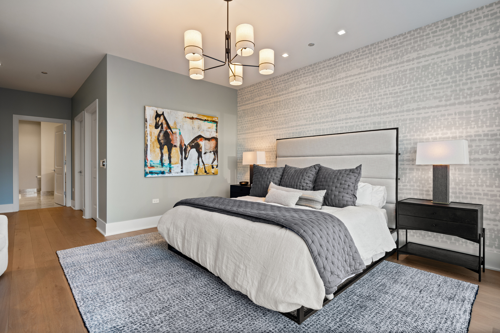 363 E Wacker Dr #1906 Chicago, IL 60601