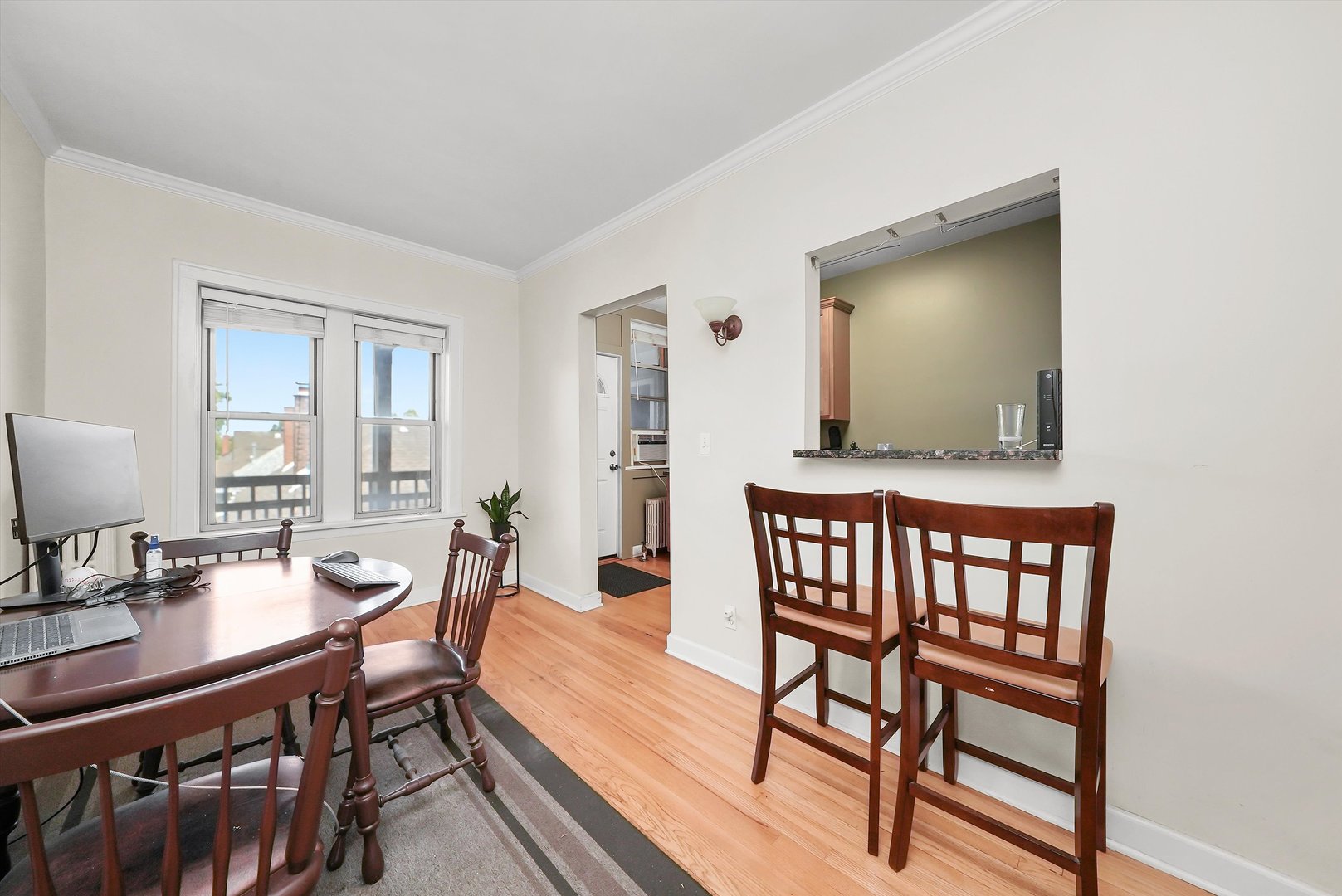 432 Harrison St #3 Oak Park, IL 60304