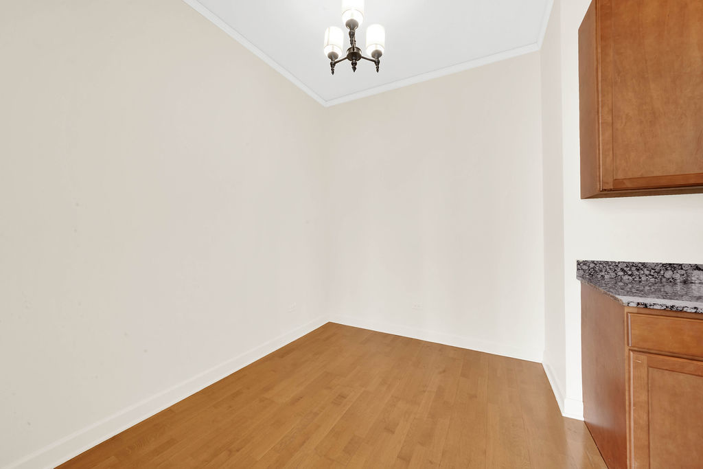 450 E Waterside Dr #2902 Chicago, IL 60601