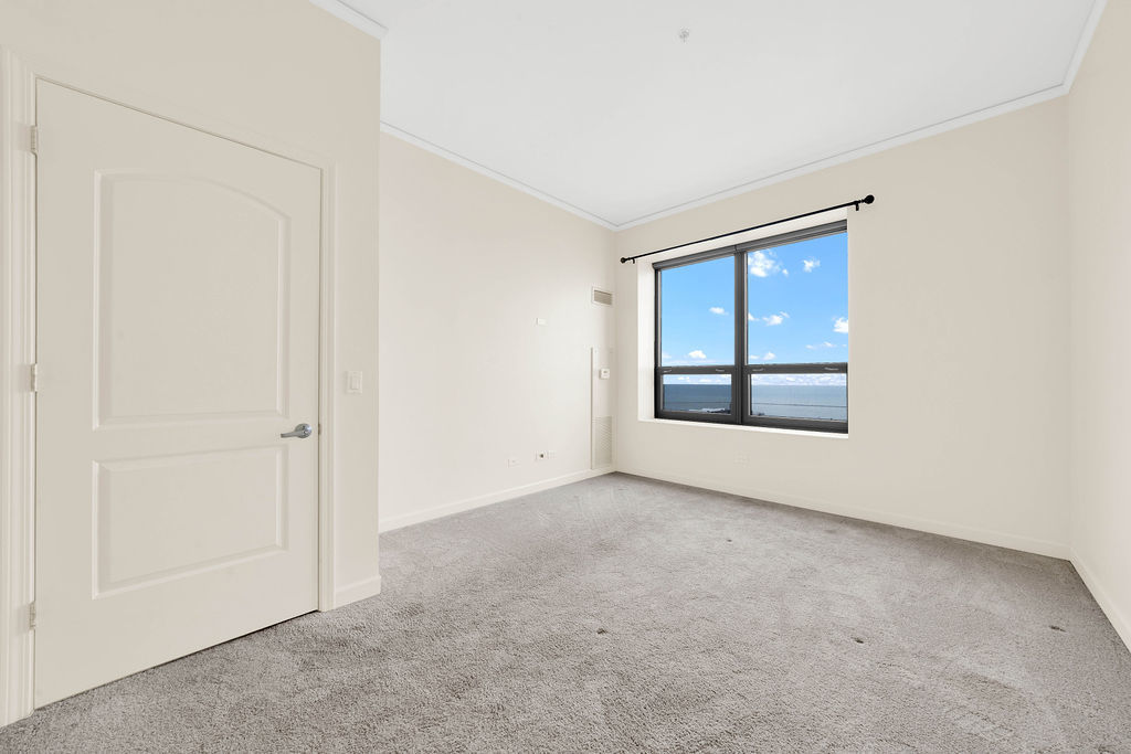 450 E Waterside Dr #2902 Chicago, IL 60601