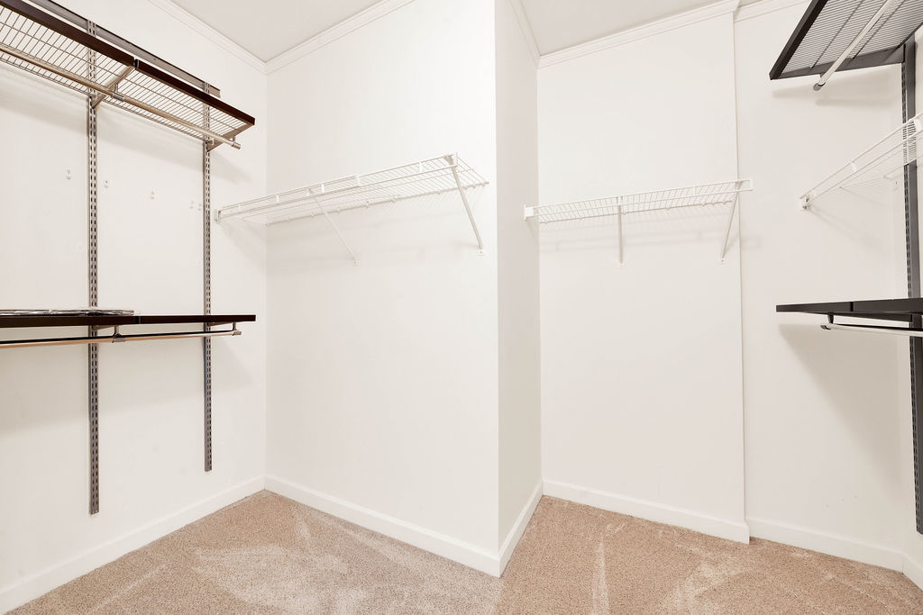 450 E Waterside Dr #2902 Chicago, IL 60601