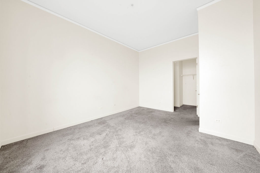 450 E Waterside Dr #2902 Chicago, IL 60601