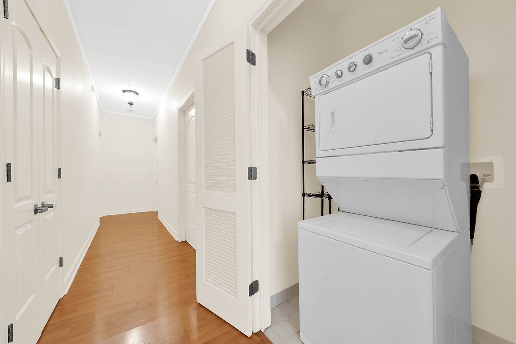 450 E Waterside Dr #2902 Chicago, IL 60601