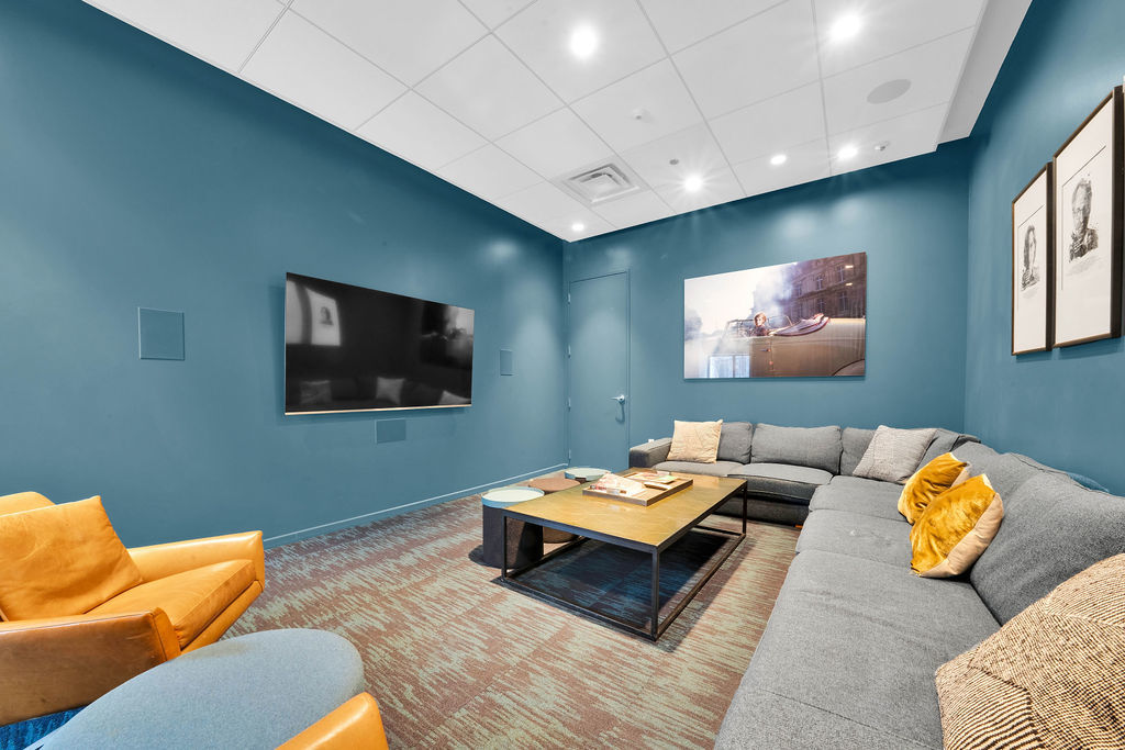 450 E Waterside Dr #2902 Chicago, IL 60601