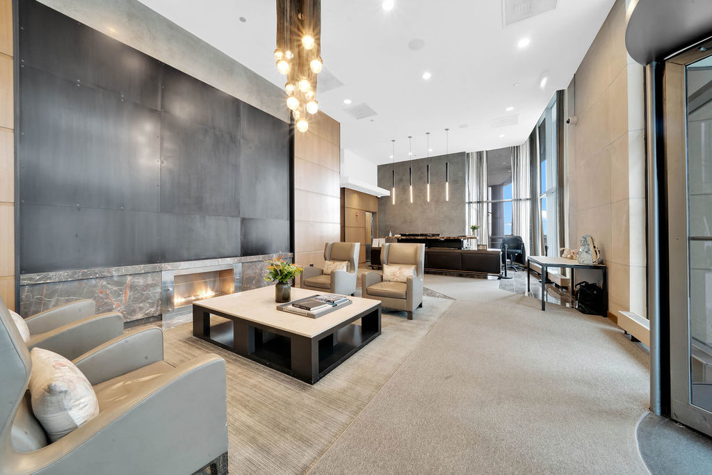 450 E Waterside Dr #2902 Chicago, IL 60601