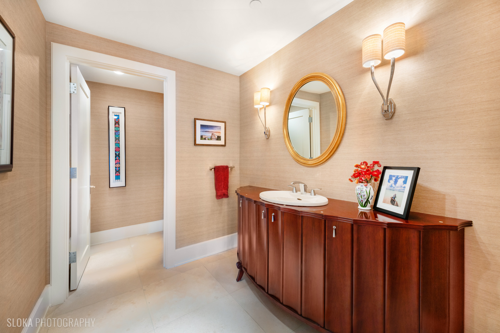 55 S Deere Park Dr Highland Park, IL 60035