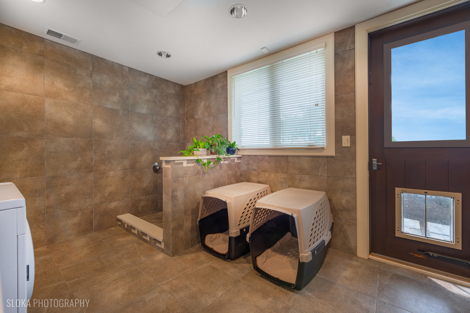 55 S Deere Park Dr Highland Park, IL 60035