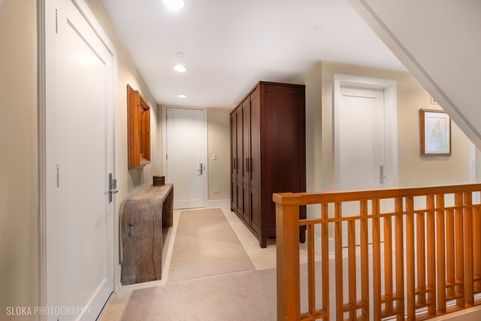 55 S Deere Park Dr Highland Park, IL 60035