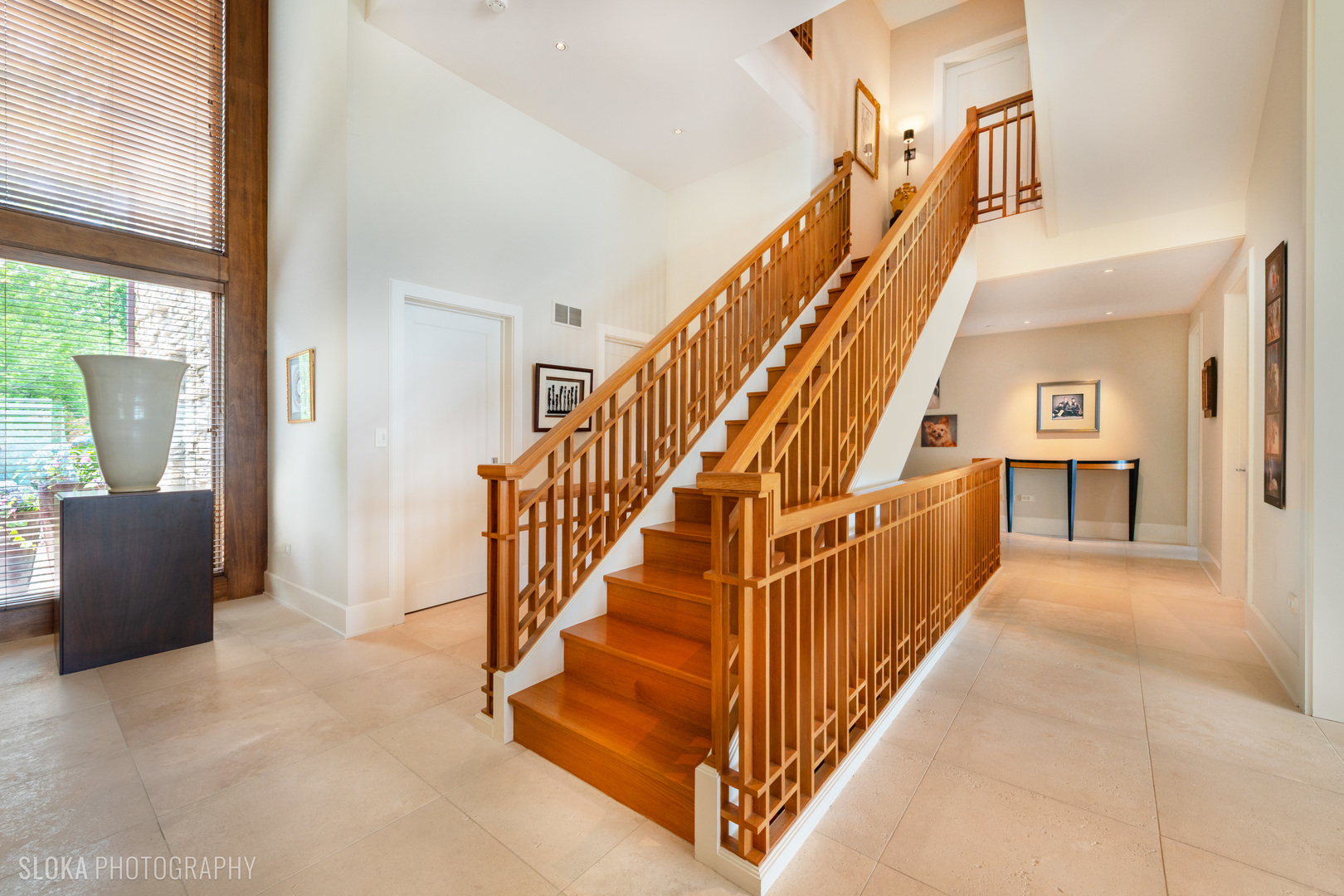 55 S Deere Park Dr Highland Park, IL 60035