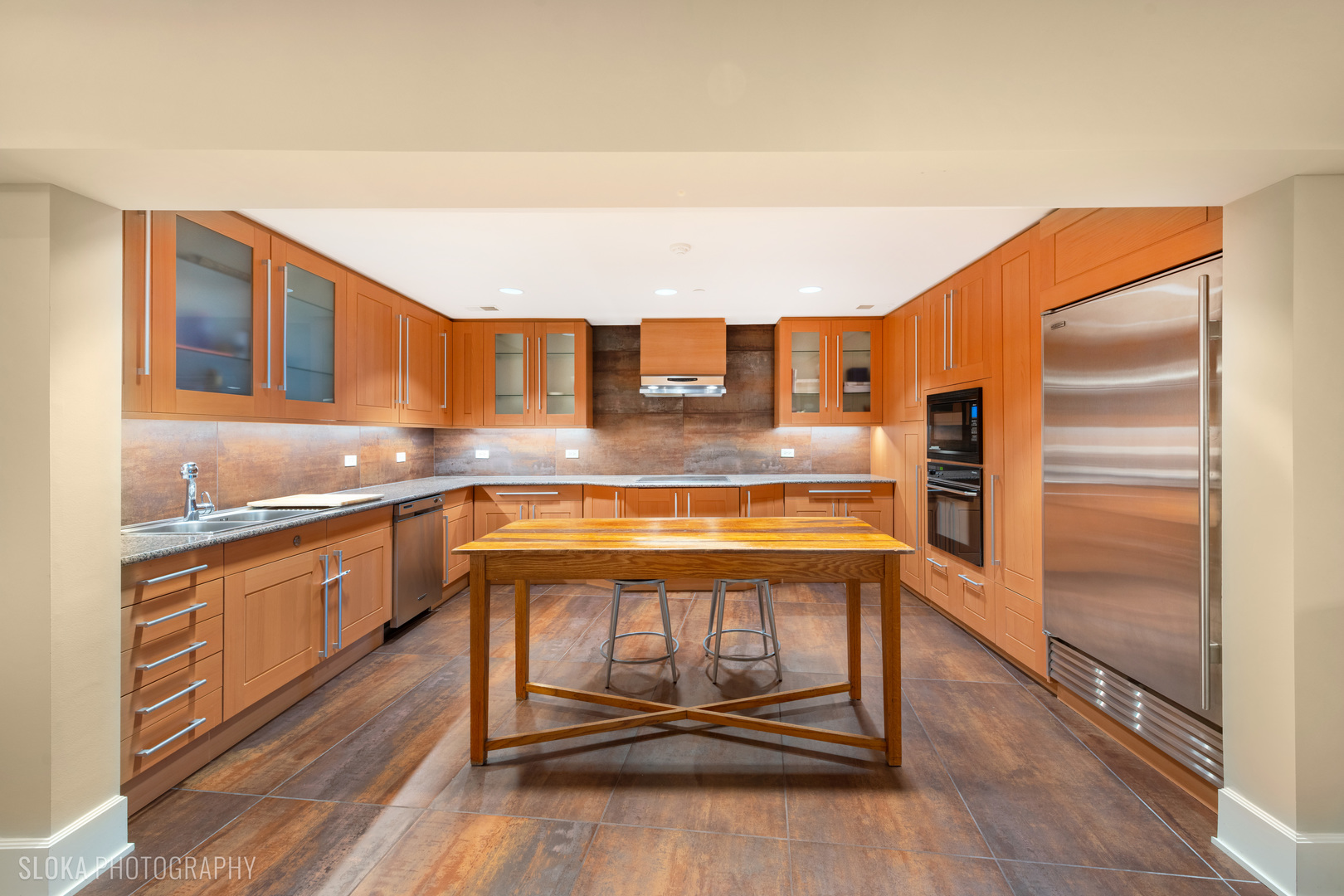 55 S Deere Park Dr Highland Park, IL 60035