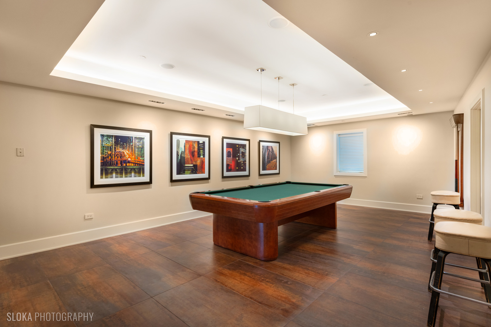 55 S Deere Park Dr Highland Park, IL 60035