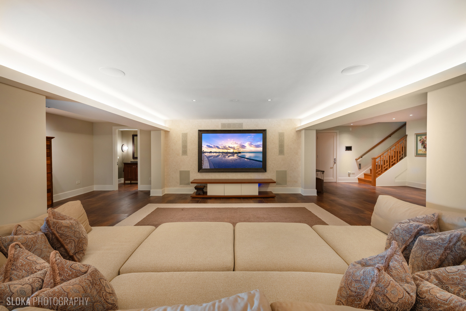 55 S Deere Park Dr Highland Park, IL 60035