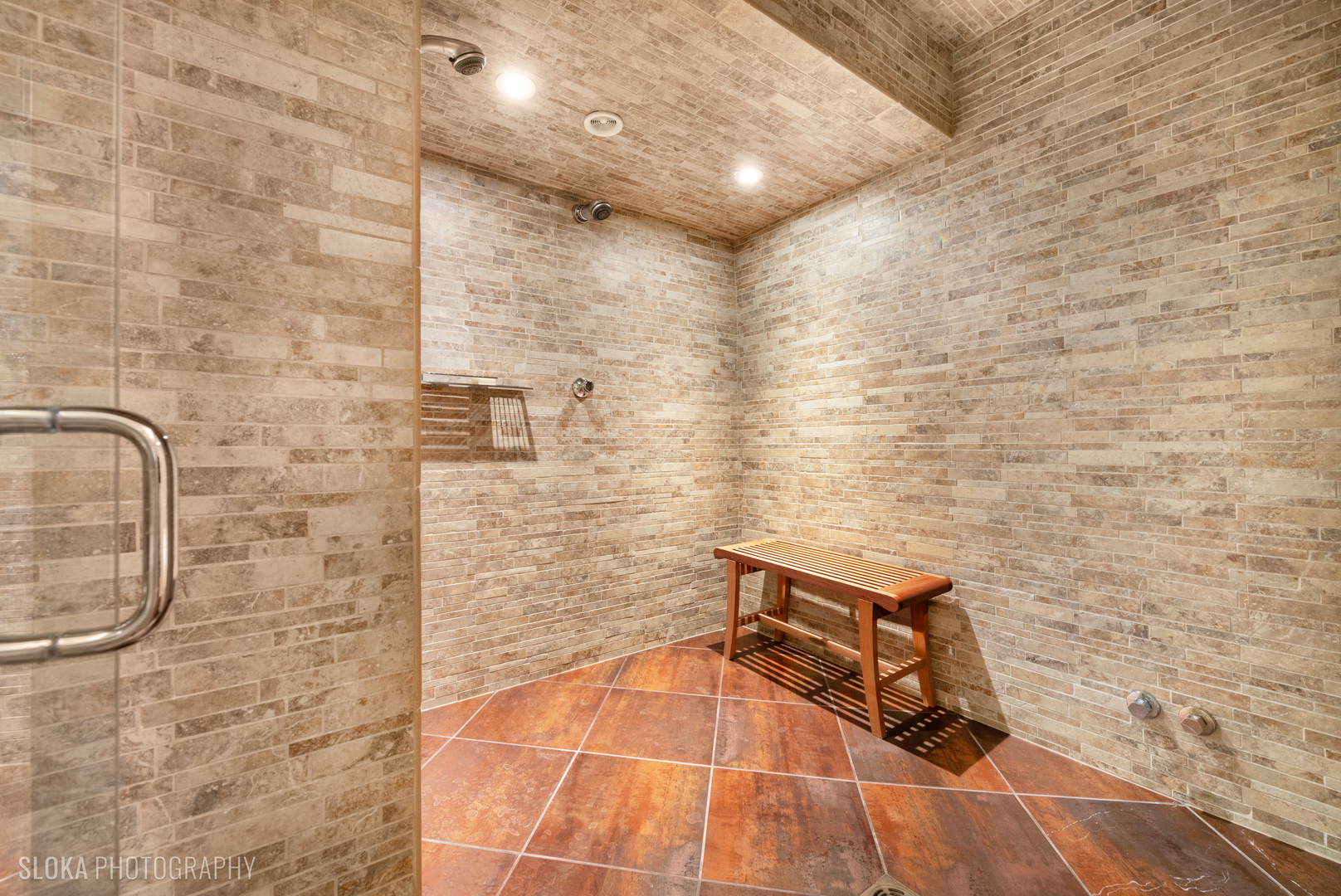 55 S Deere Park Dr Highland Park, IL 60035