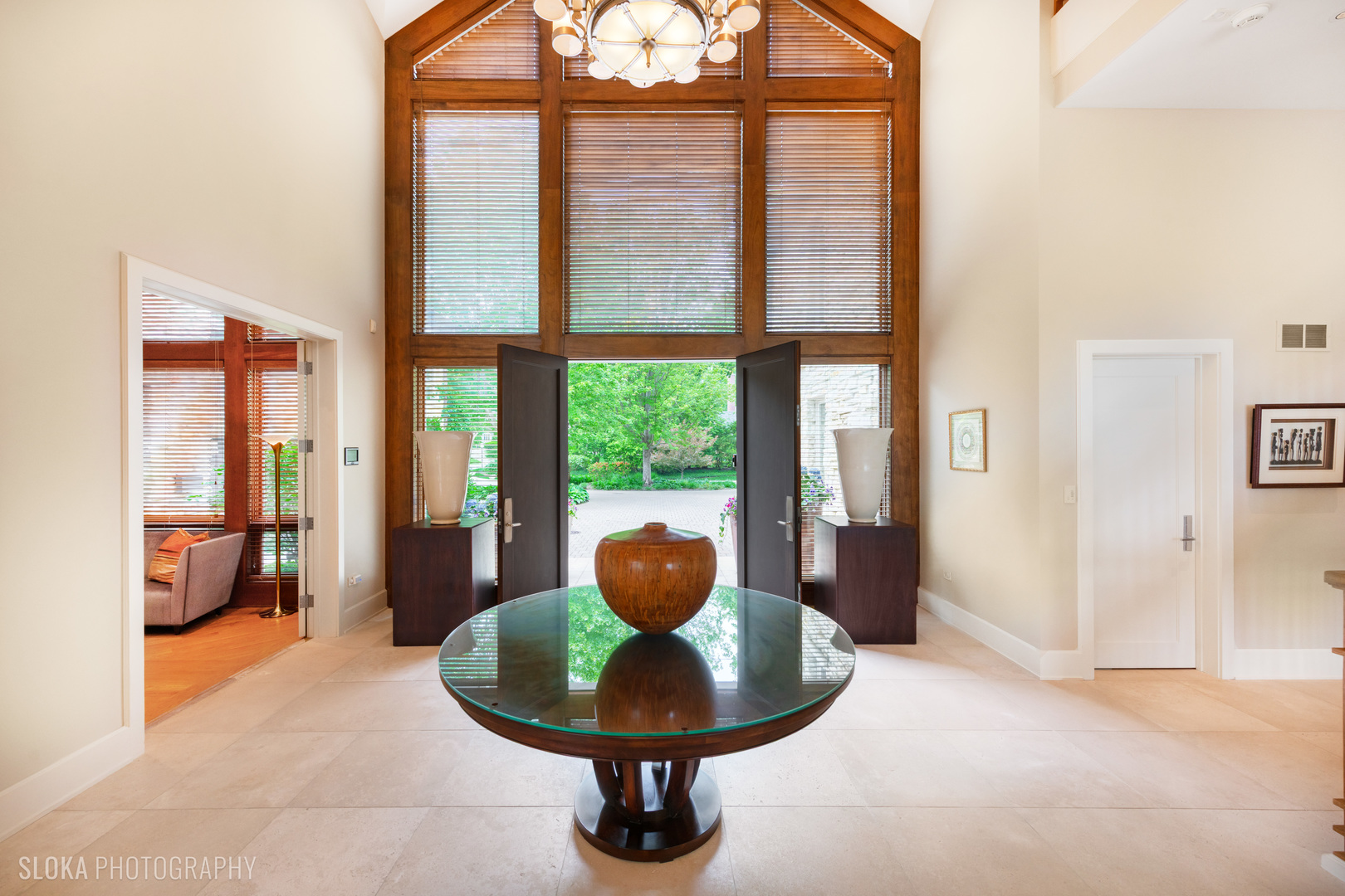 55 S Deere Park Dr Highland Park, IL 60035