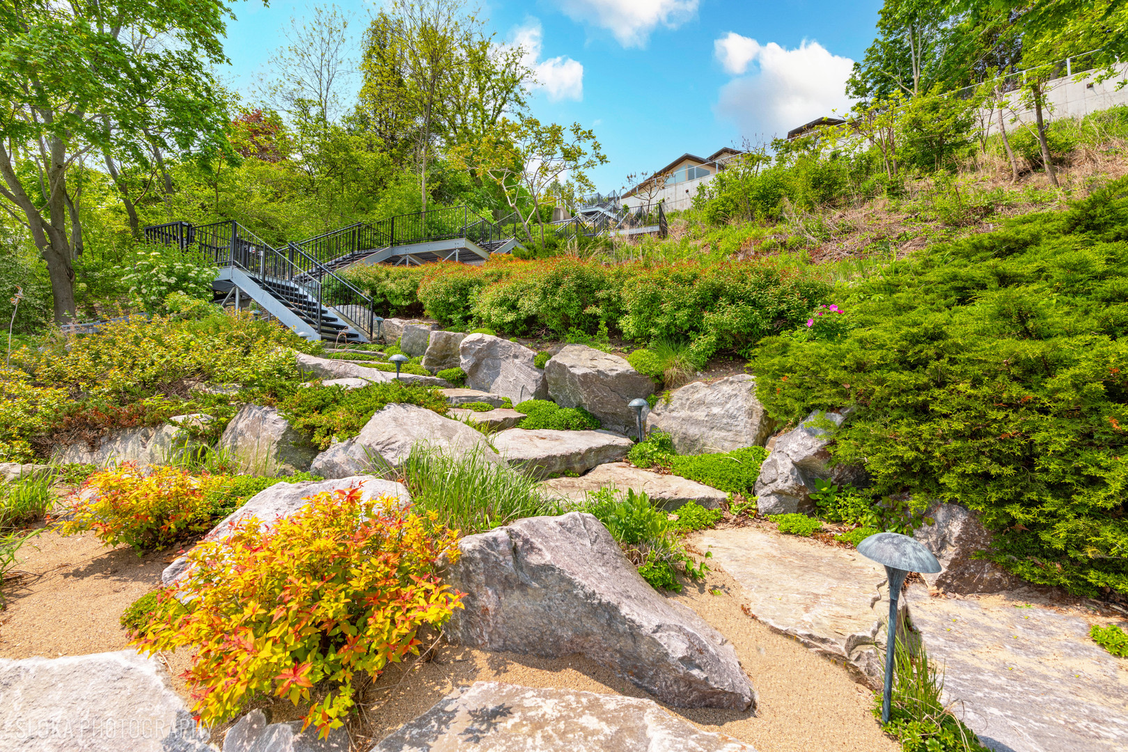 55 S Deere Park Dr Highland Park, IL 60035