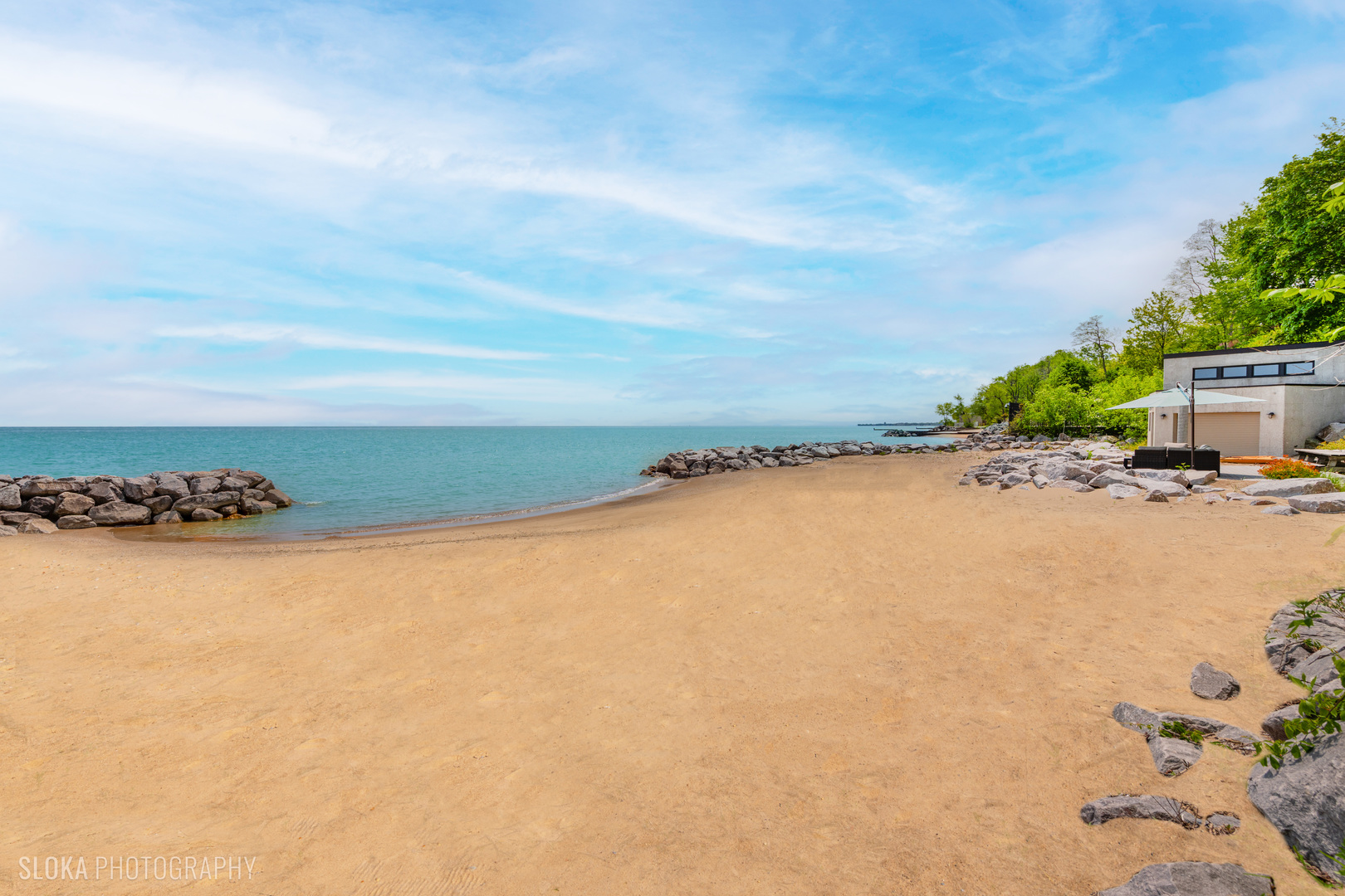 55 S Deere Park Dr Highland Park, IL 60035